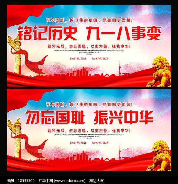 小李子近照似工作人员!与第57任嫩模女友恩爱出街,迷彩裤好霸气