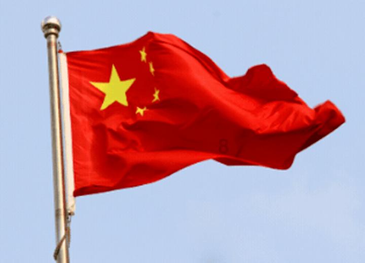 植物大战僵尸15